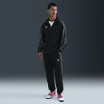 Nike-Academy-