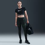 Nike-Pro-Sculpt