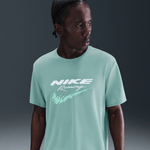 Nike-Miler