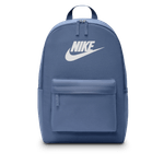 Nike-Heritage