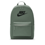 Nike-Heritage