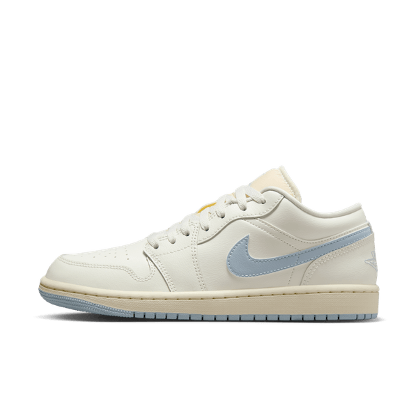 Air Jordan 1 Low