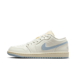 Air-Jordan-1-Low