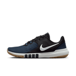 Nike-Flex-Control-4