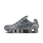 Nike-Shox-TL