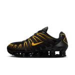 Nike-Shox-TL