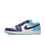 Air-Jordan-1-Low