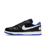 Nike-Big-Low