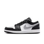 Air-Jordan-1-Low