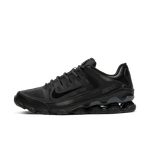Nike-Reax-8-TR