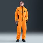 Nike-Tech