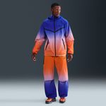 Nike-Tech