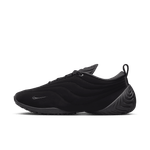 Nike-Astra-Ultra