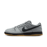 Nike-SB-Dunk-Low-Pro