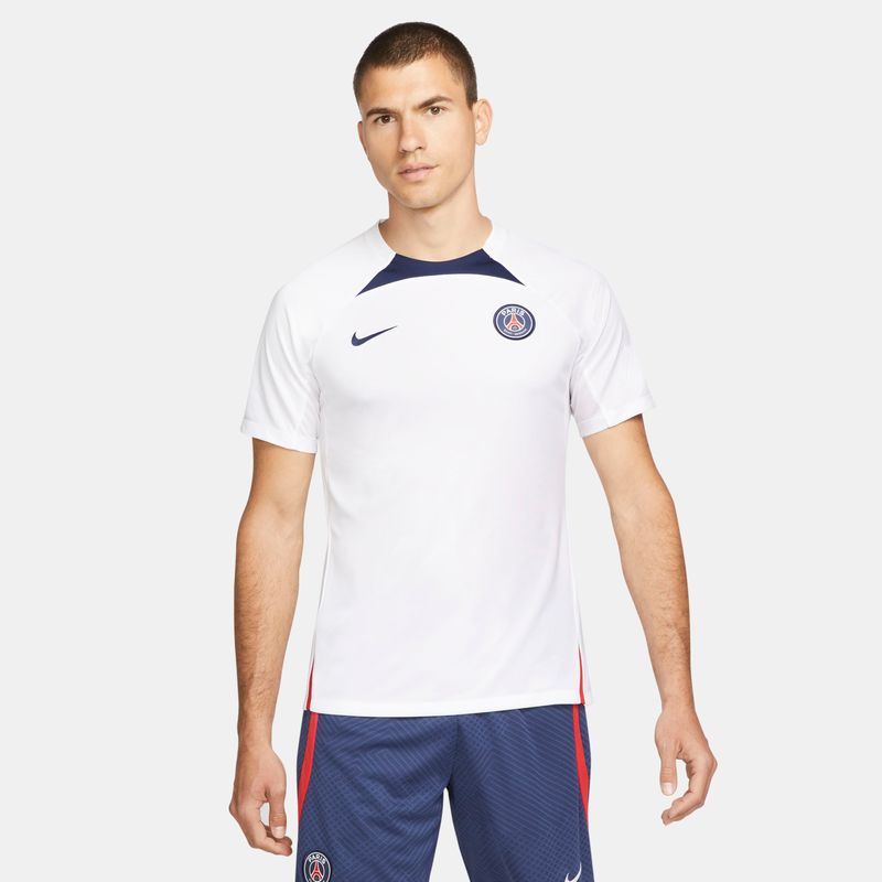 Camiseta best sale nike psg