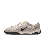 Nike-Total-90-SE