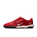 Nike-Total-90-SE