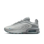 Nike-Air-Max-Fire