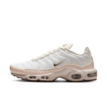 Nike-Air-Max-Plus-SE