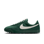 Nike-Astrograbber
