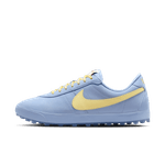Nike-Astrograbber