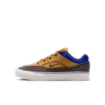 Nike-SB-Malor