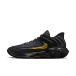 Giannis-Immortality-4