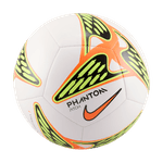Nike-Phantom