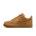 Nike-Air-Force-1--07-WB