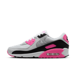 Nike-Air-Max-90