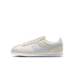 Nike-Cortez-Textile