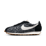 Nike-LD-1000
