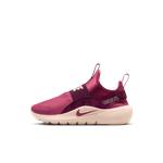 Nike-Flex-Runner-4