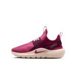 Nike-Flex-Runner-4