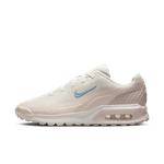 Nike-Air-Max-Bia