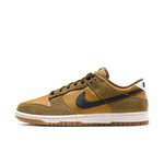 Nike-Dunk-Low-Retro-SE