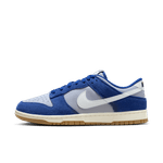 Nike-Dunk-Low-Retro-SE
