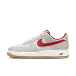 Nike-Air-Force-1--07-LV8