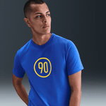 Nike-Total-90