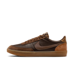 Nike-Killshot-2-Leather