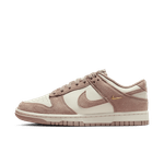 Nike-Dunk-Low