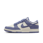 Nike-Dunk-Low