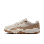 Jordan-Flight-Court-SE