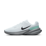 Nike-Uplift-SC