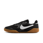 Nike-Terra-Manta