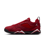 Air-Jordan-MVP-92