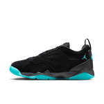 Air-Jordan-MVP-92