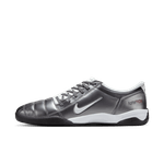 Nike-Total-90