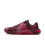 Nike-Metcon-10