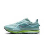 Nike-Pegasus-Premium